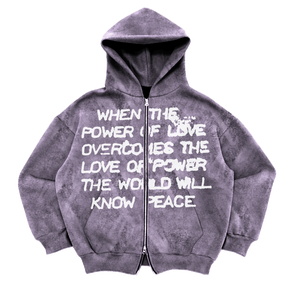 Power