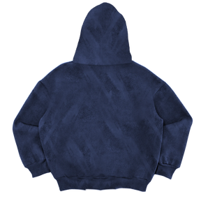 Blank