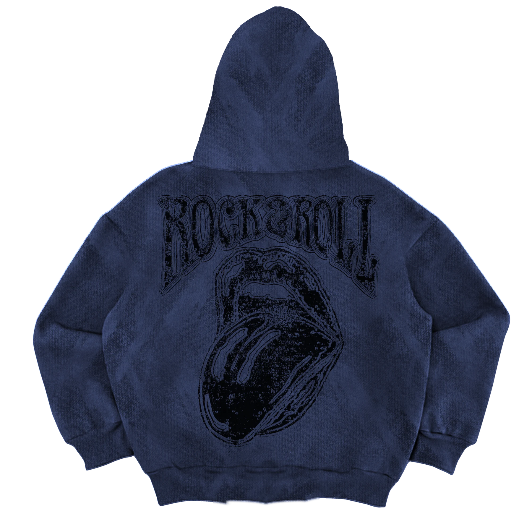 Rock&Roll