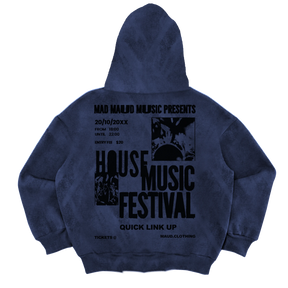 House Fest