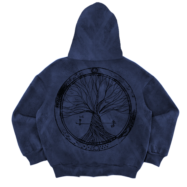 Circle