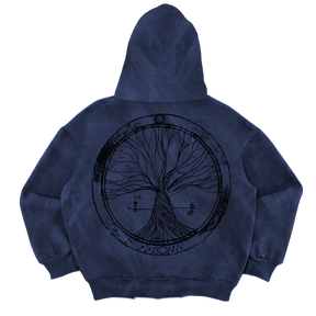 Circle