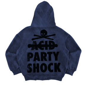 Acid