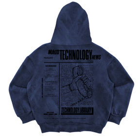 Tech