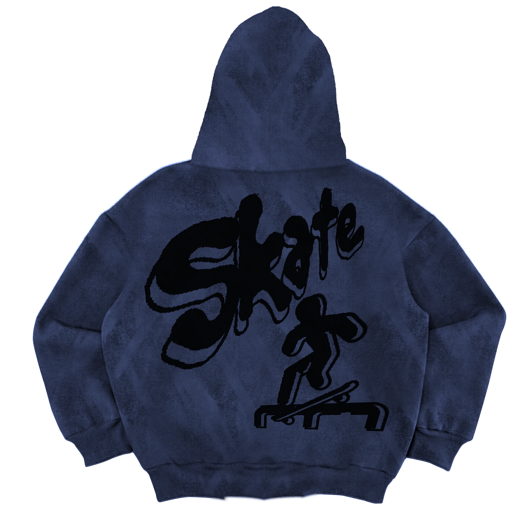Skate