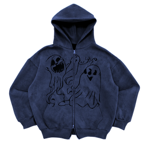 Casper
