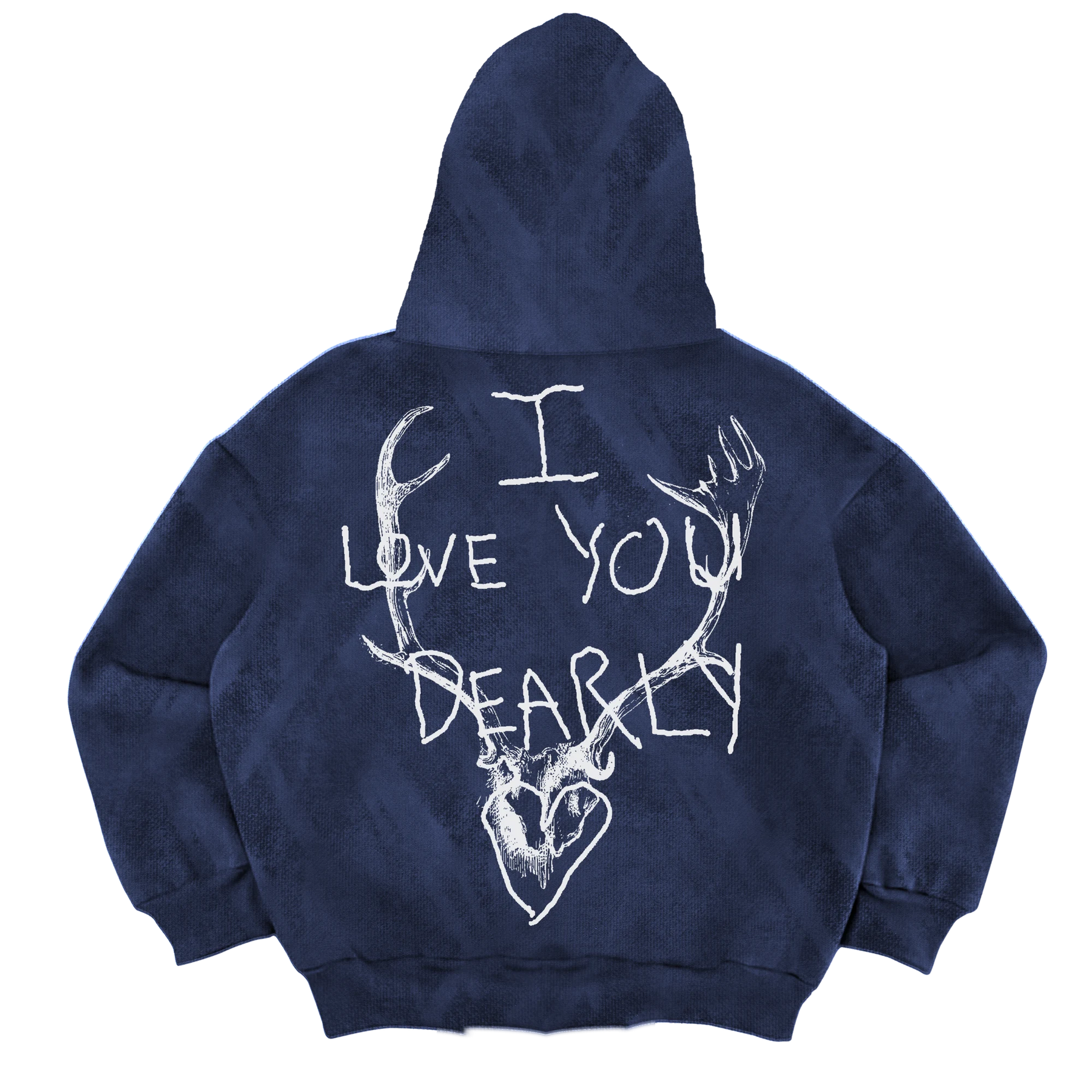 Dearly
