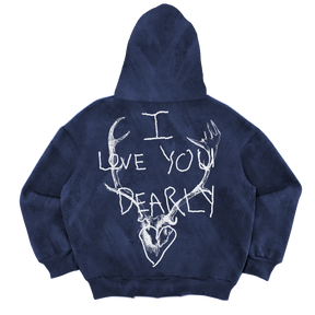 Dearly