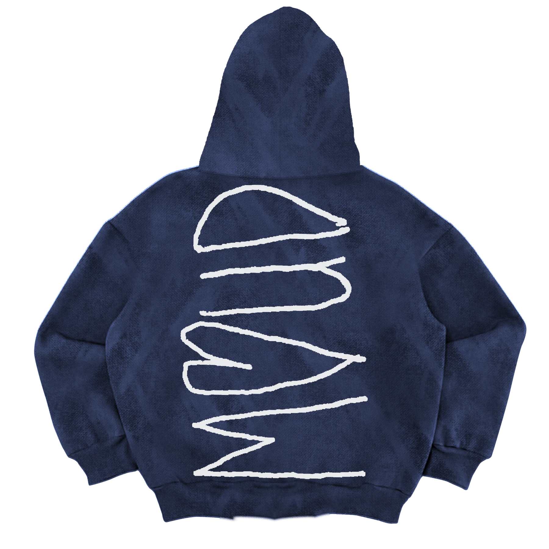 M<3UD