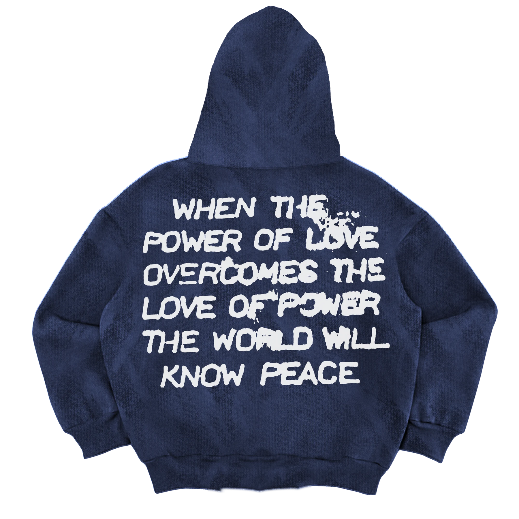 Power
