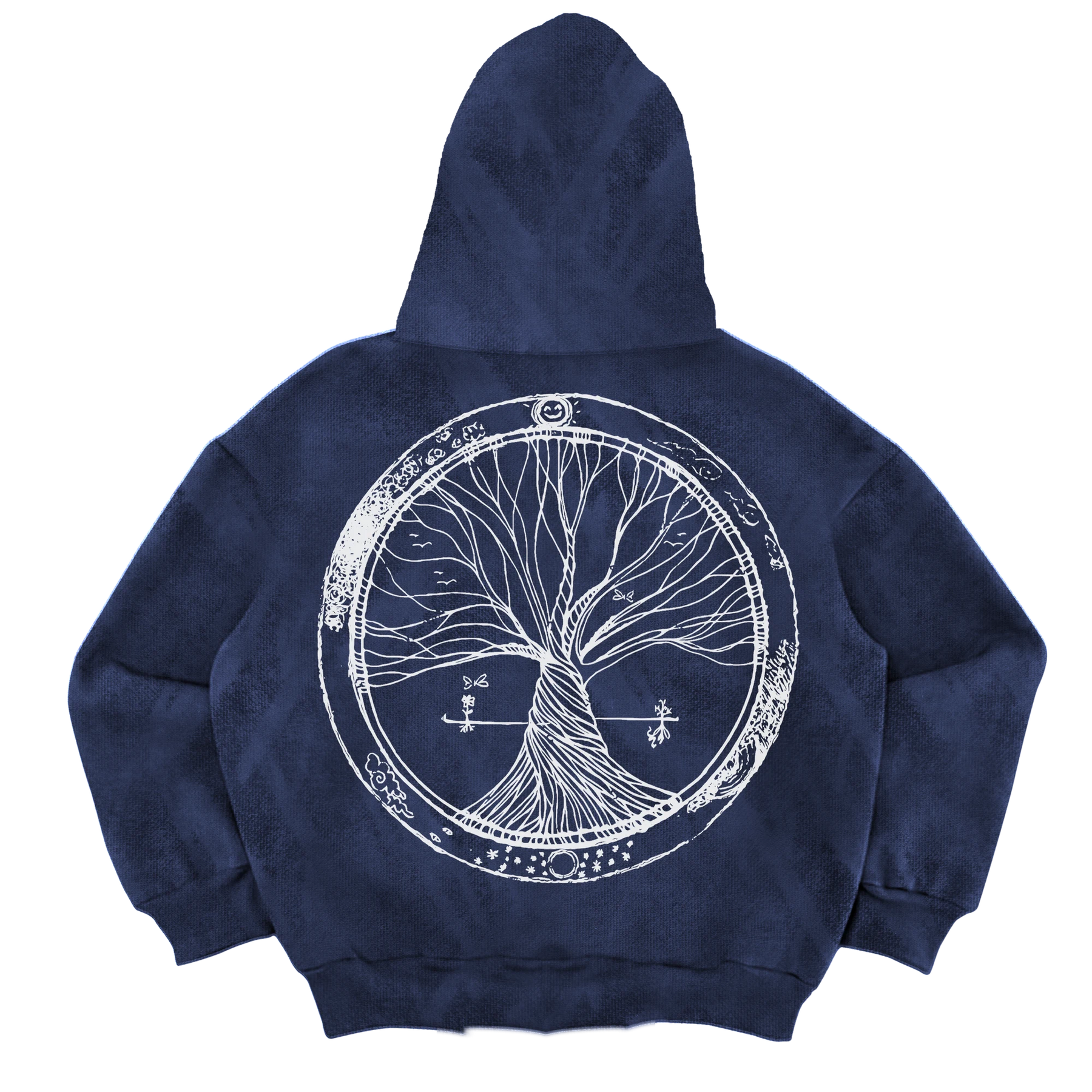 Circle