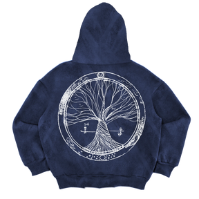 Circle