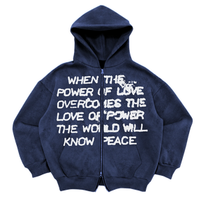 Power