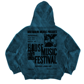 House Fest