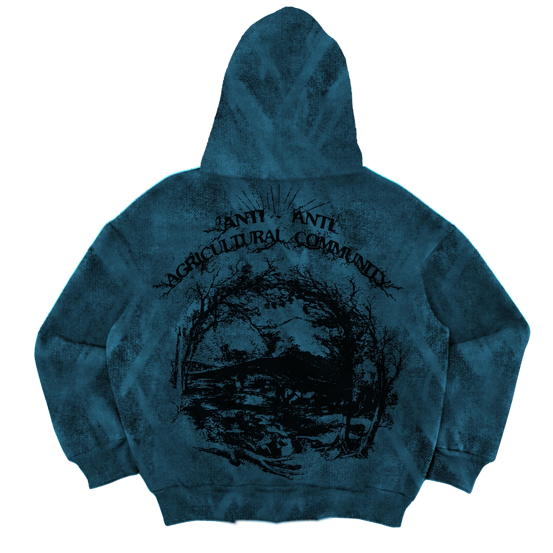Anti