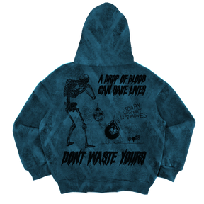 Waste