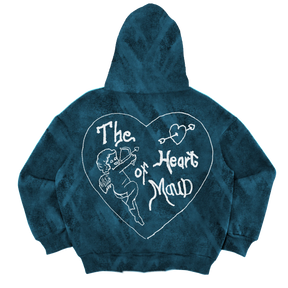 Heart of Maud