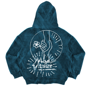 Vitalize
