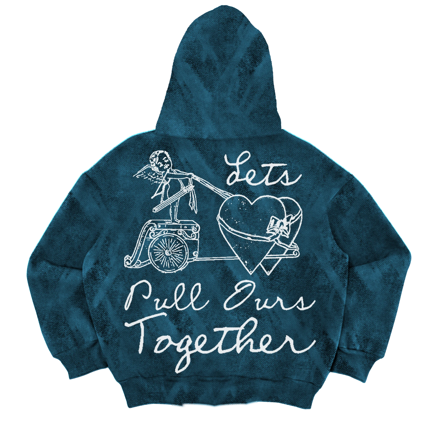 Together