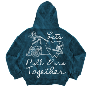 Together