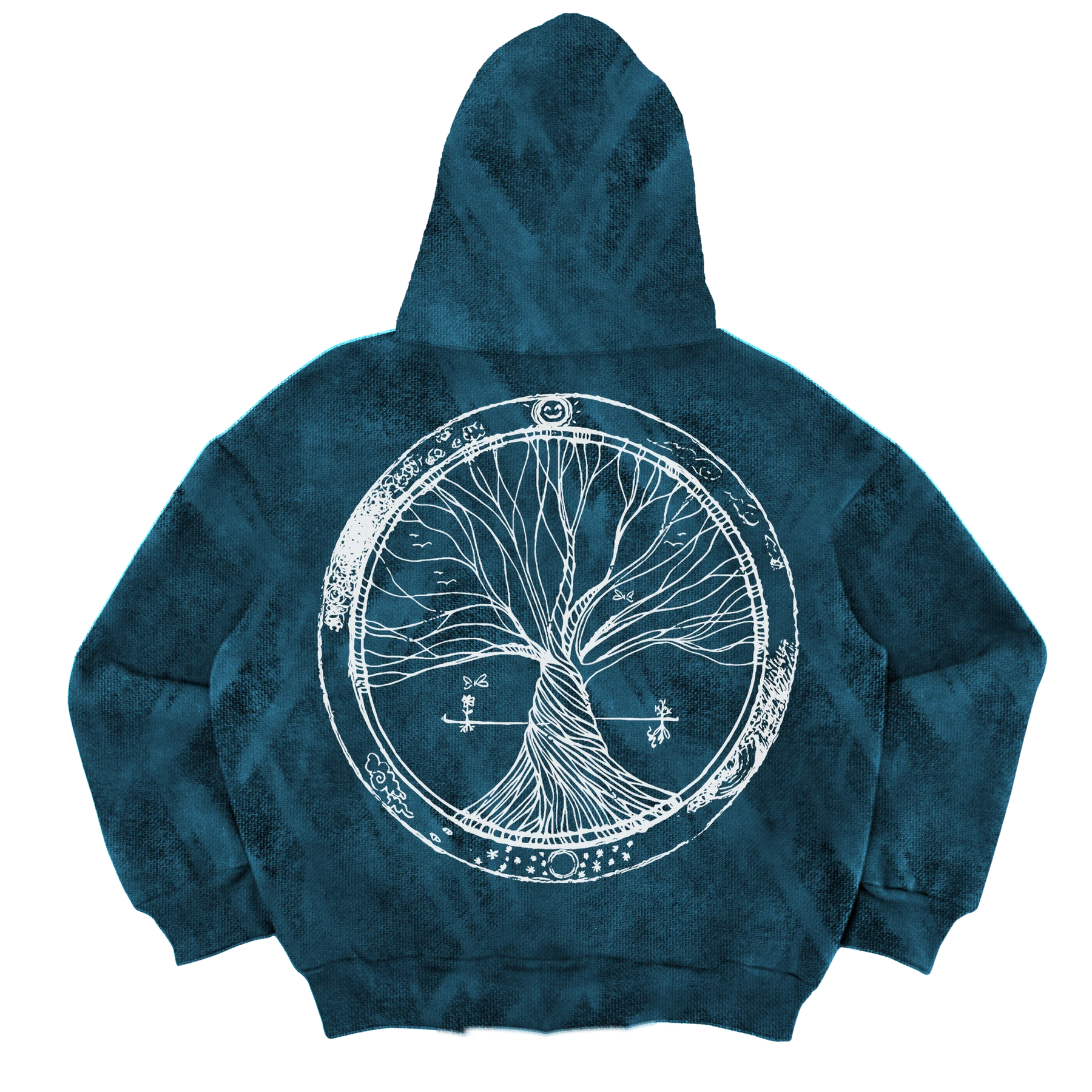 Circle