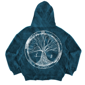 Circle
