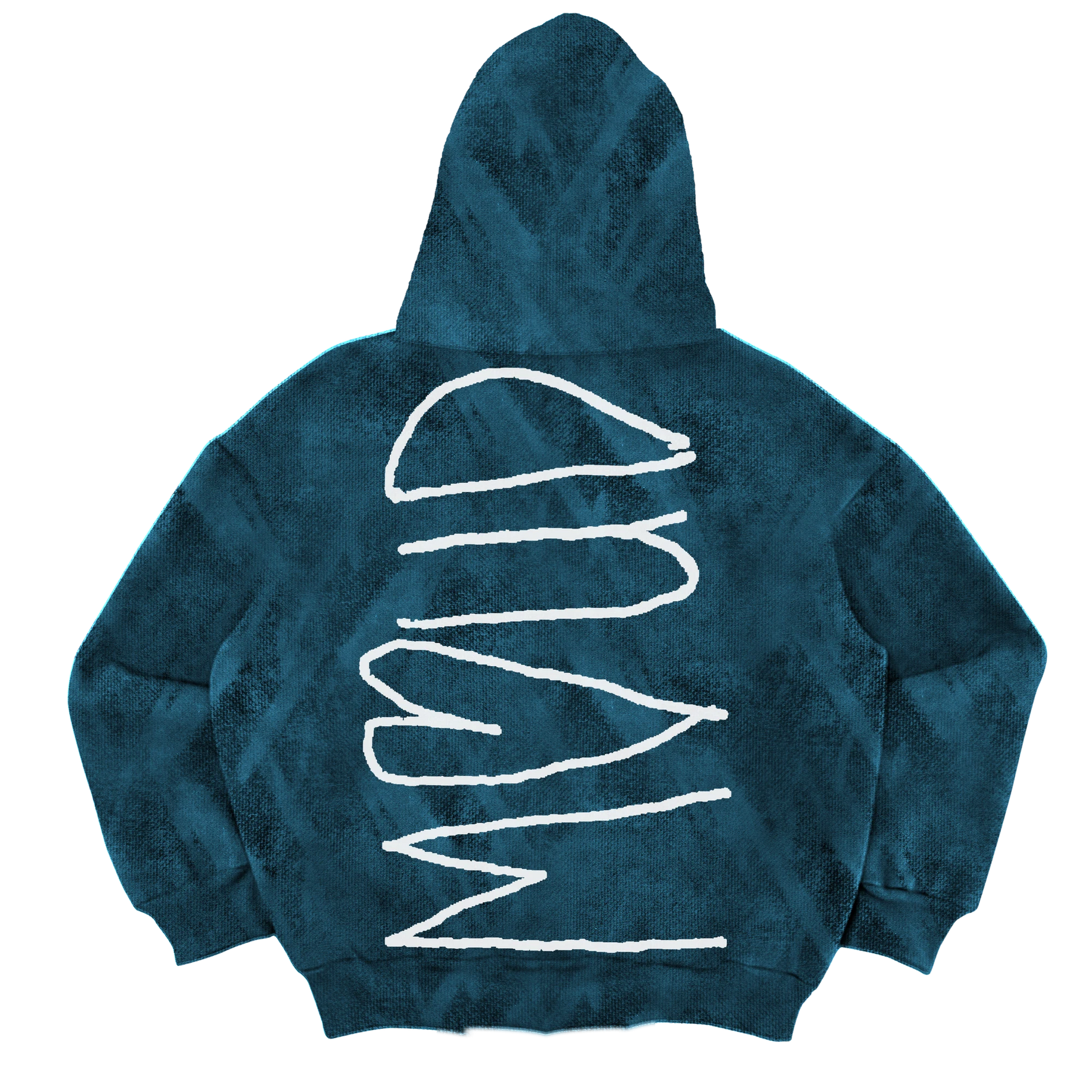 M<3UD