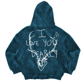 Dearly