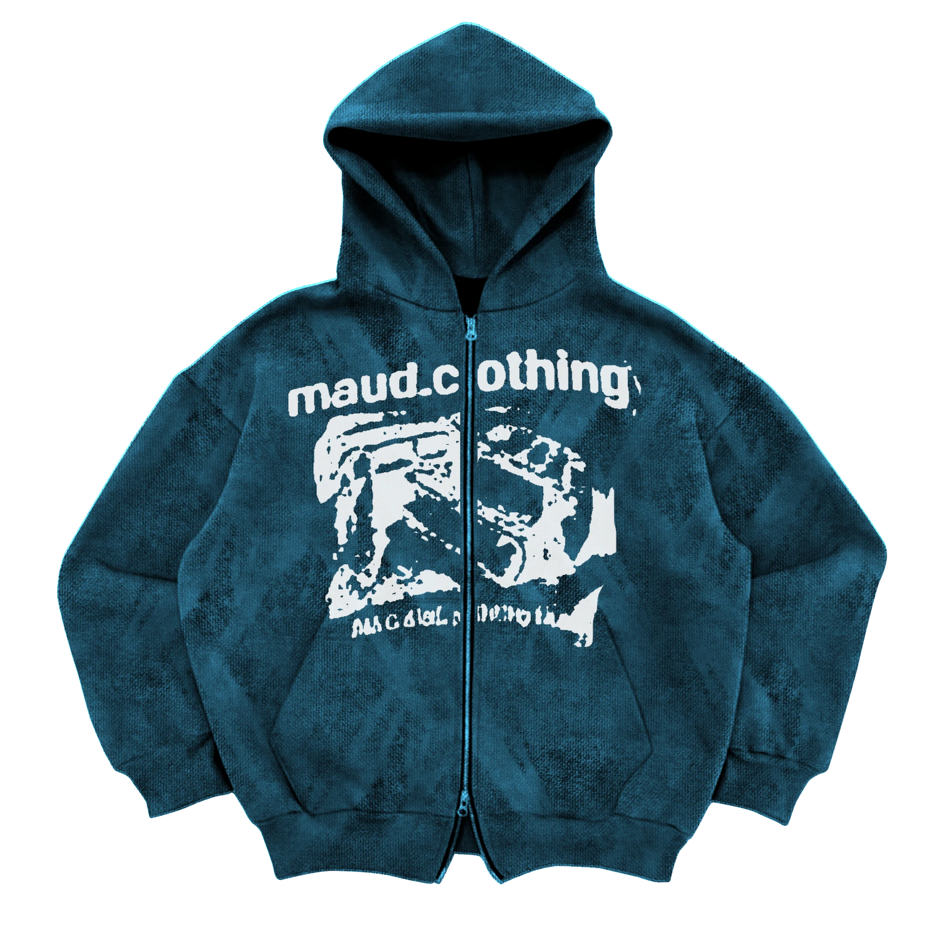 maud.clothing