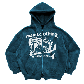 maud.clothing