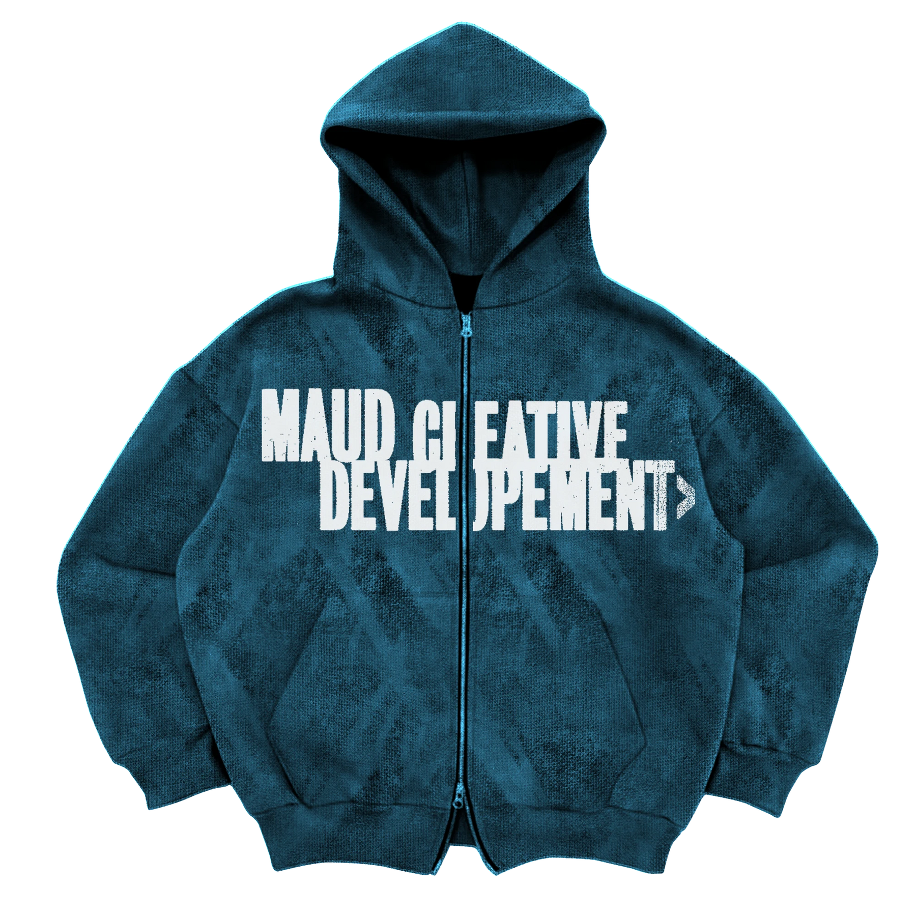 Creative Dev