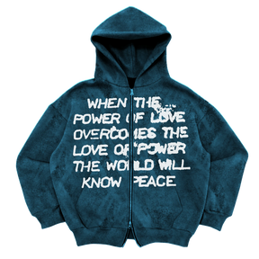 Power