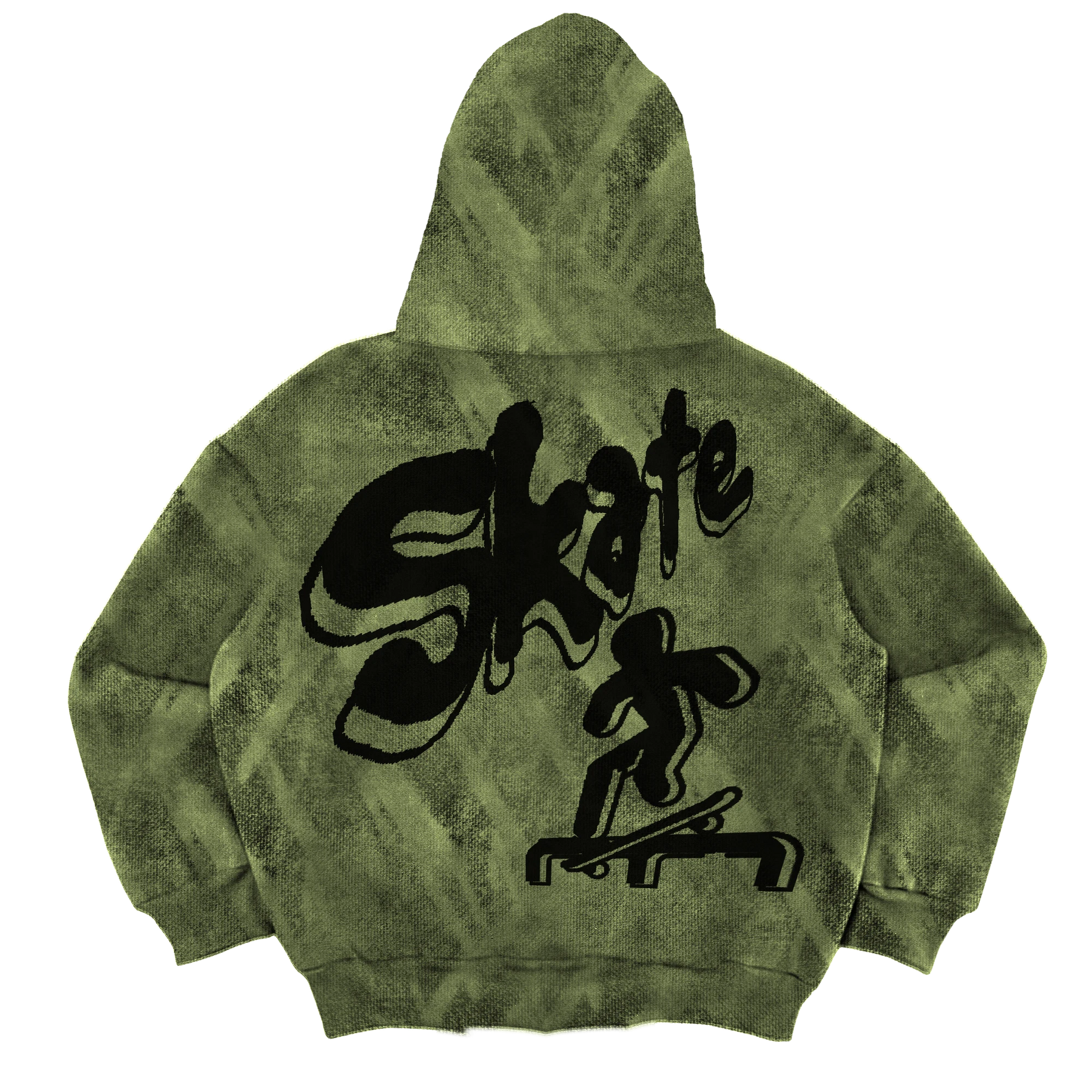 Skate