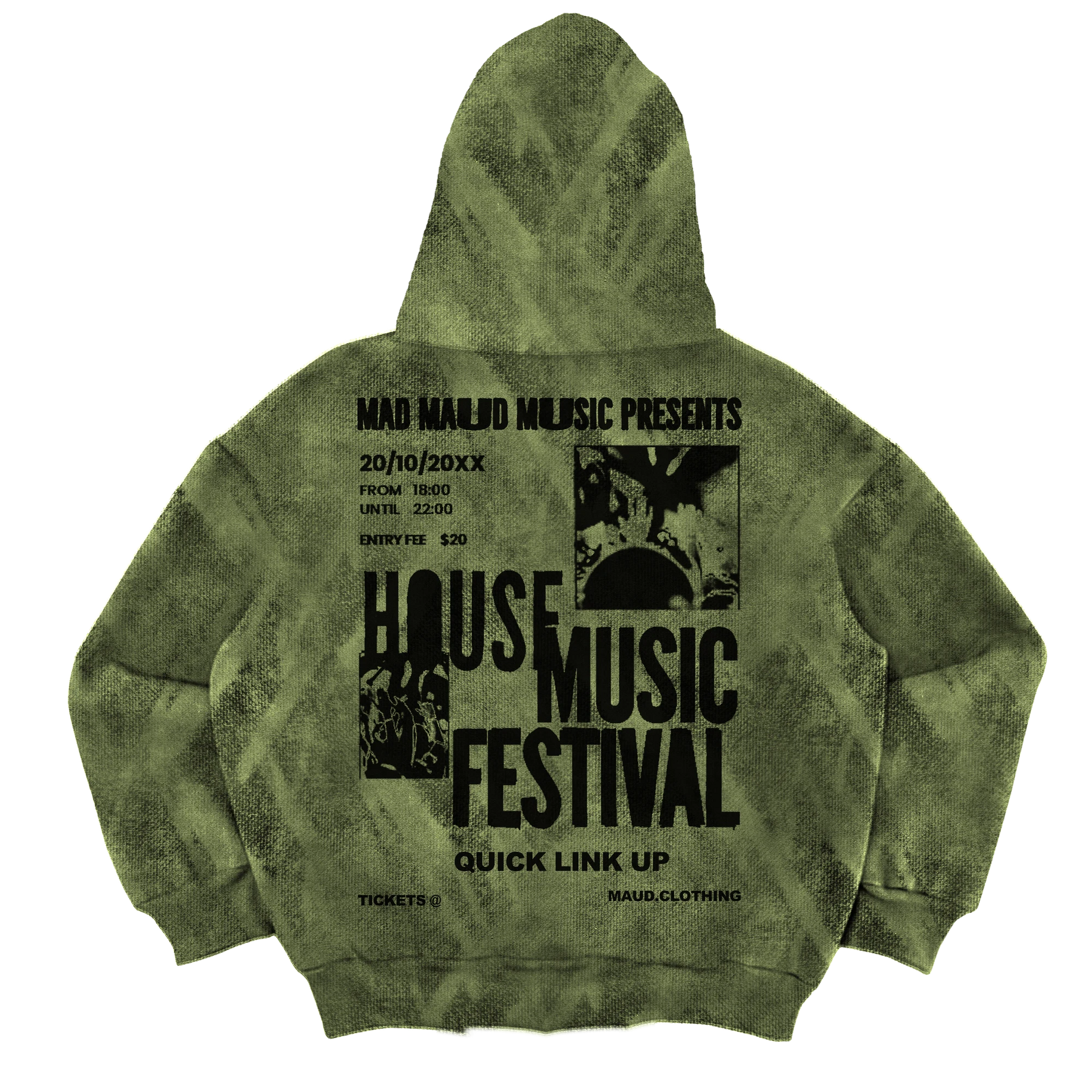 House Fest
