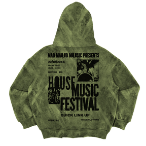 House Fest