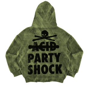 Acid