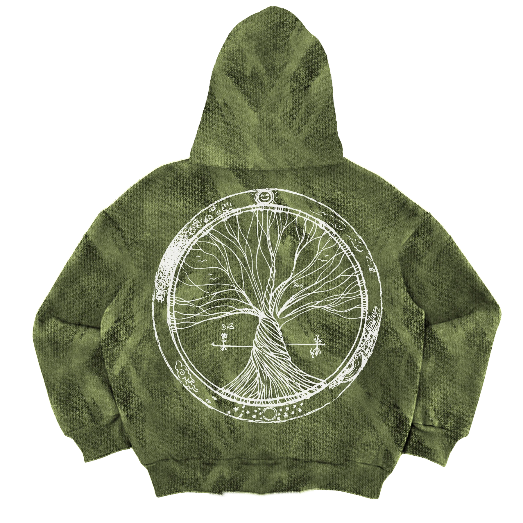 Circle