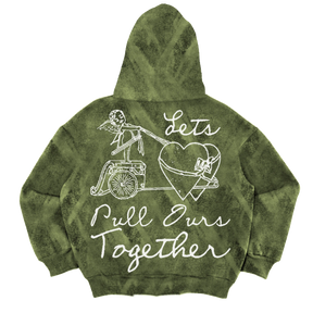 Together