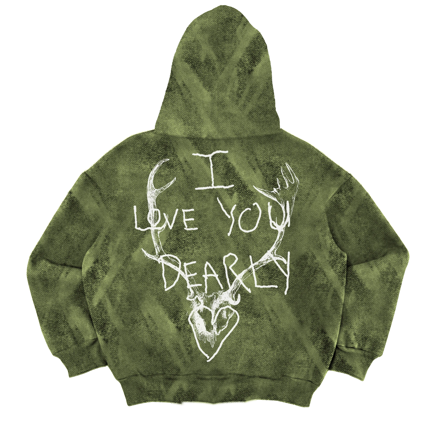 Dearly