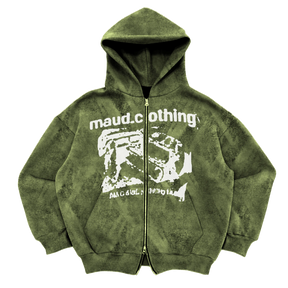 maud.clothing