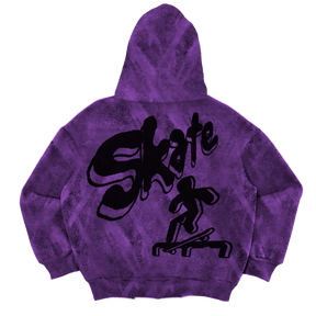 Skate
