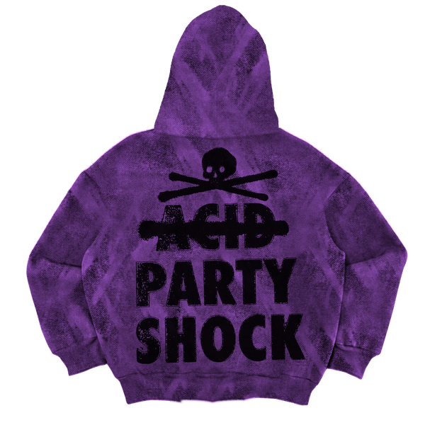 Acid