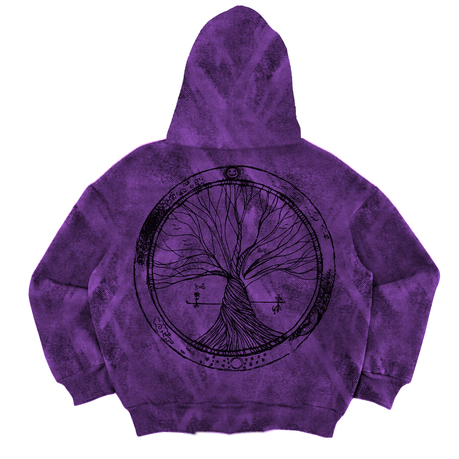 Circle