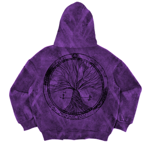 Circle