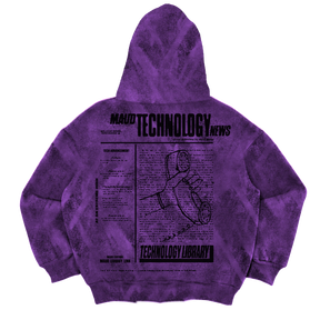 Tech