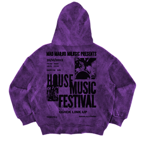 House Fest