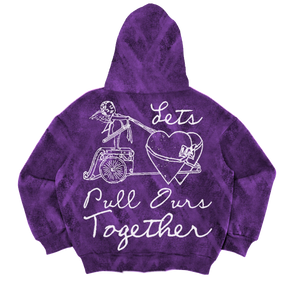 Together