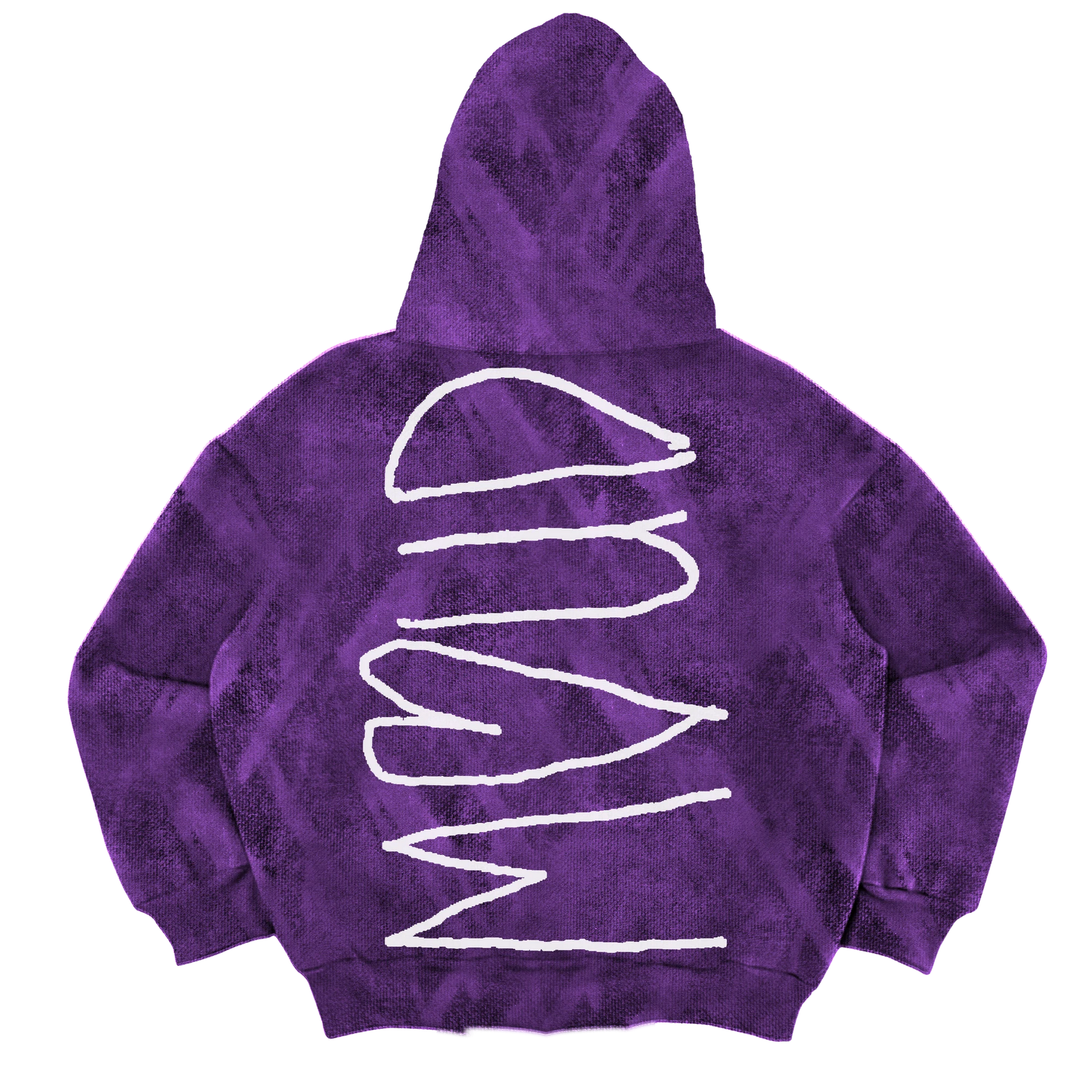 M<3UD