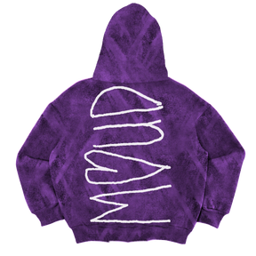 M<3UD