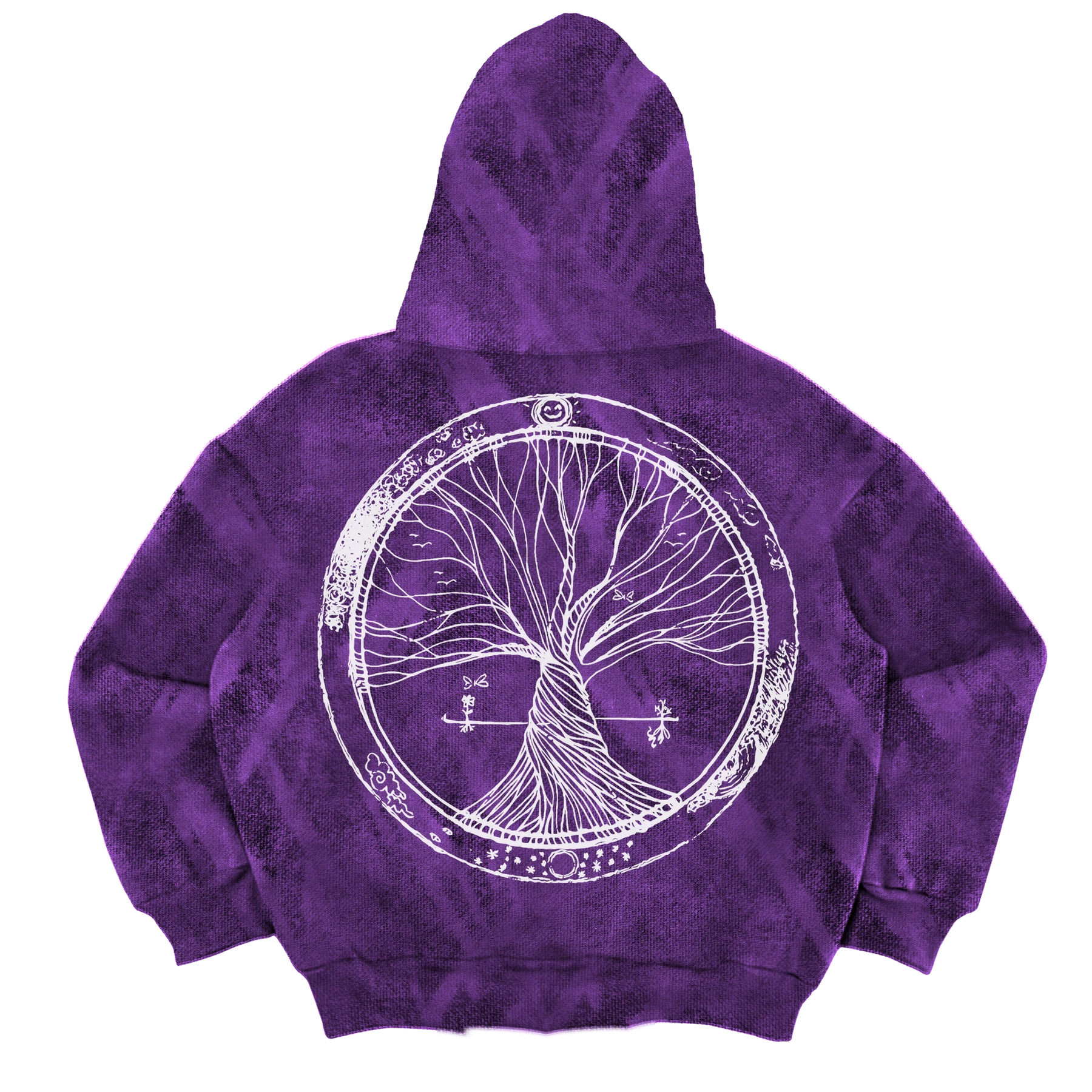 Circle